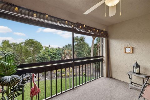 Condo in Fort Myers, Florida, 2 bedrooms  № 2102156 - photo 4