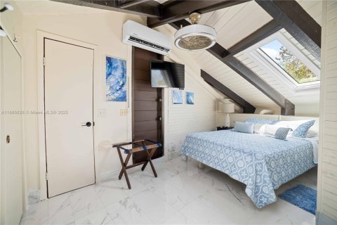 Hotel in Big Pine Key, Florida № 1895302 - photo 11