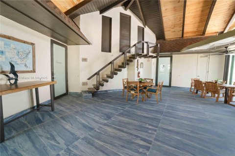 Hotel in Big Pine Key, Florida № 1895302 - photo 30