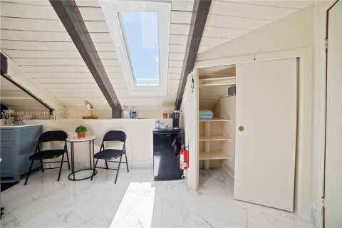 Hotel in Big Pine Key, Florida № 1895302 - photo 13