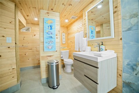 Hotel in Big Pine Key, Florida № 1895302 - photo 16