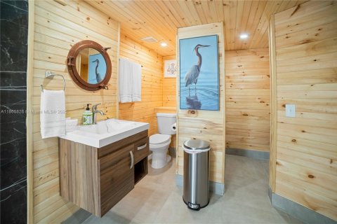 Hotel in Big Pine Key, Florida № 1895302 - photo 20