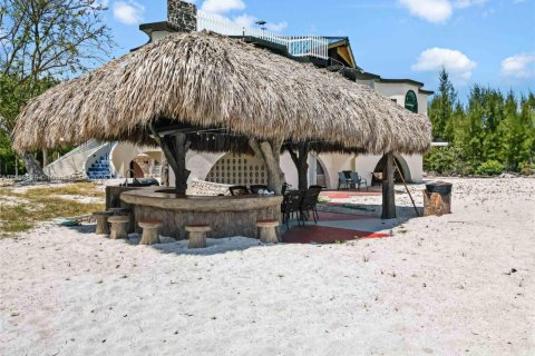 Hotel in Big Pine Key, Florida № 1895302 - photo 8