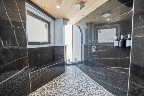 Hotel in Big Pine Key, Florida № 1895302 - photo 19