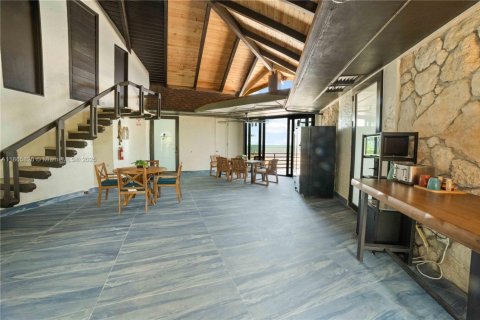 Hotel in Big Pine Key, Florida № 1895302 - photo 29