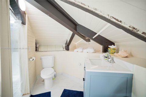 Hotel in Big Pine Key, Florida № 1895302 - photo 12