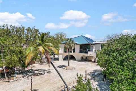 Hotel in Big Pine Key, Florida № 1895302 - photo 3