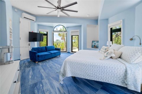 Hotel in Big Pine Key, Florida № 1895302 - photo 22