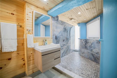 Hotel in Big Pine Key, Florida № 1895302 - photo 14