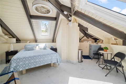 Hotel in Big Pine Key, Florida № 1895302 - photo 10