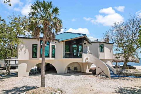 Hotel in Big Pine Key, Florida № 1895302 - photo 2