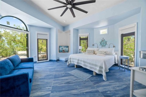 Hotel in Big Pine Key, Florida № 1895302 - photo 21