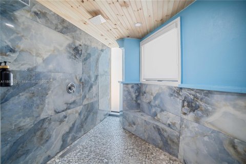 Hotel in Big Pine Key, Florida № 1895302 - photo 15