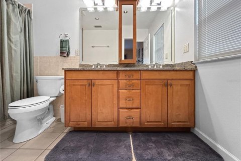 Villa ou maison à vendre à Saint Pete Beach, Floride: 4 chambres, 195.47 m2 № 1919614 - photo 10