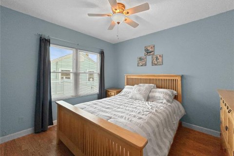 Villa ou maison à vendre à Saint Pete Beach, Floride: 4 chambres, 195.47 m2 № 1919614 - photo 14