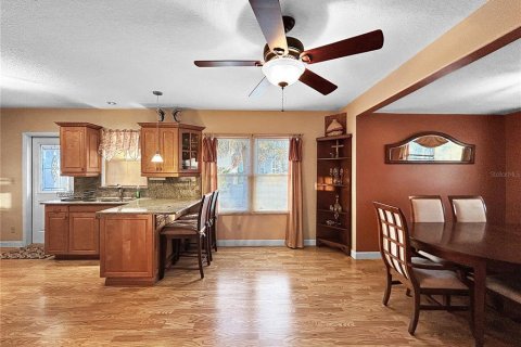 Villa ou maison à vendre à Saint Pete Beach, Floride: 4 chambres, 195.47 m2 № 1919614 - photo 7