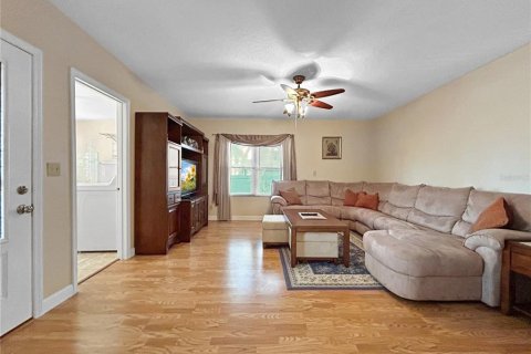 Villa ou maison à vendre à Saint Pete Beach, Floride: 4 chambres, 195.47 m2 № 1919614 - photo 6