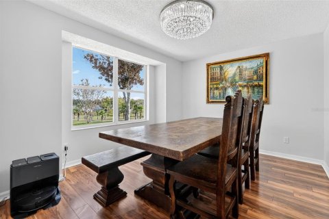 Casa en venta en Clermont, Florida, 3 dormitorios, 191.29 m2 № 2115462 - foto 28