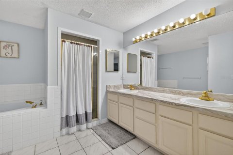 Casa en venta en Clermont, Florida, 3 dormitorios, 191.29 m2 № 2115462 - foto 6