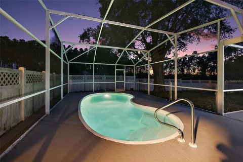 Casa en venta en Clermont, Florida, 3 dormitorios, 191.29 m2 № 2115462 - foto 13