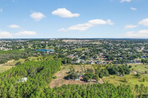 Casa en venta en Clermont, Florida, 3 dormitorios, 191.29 m2 № 2115462 - foto 19