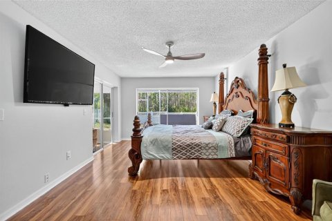 Casa en venta en Clermont, Florida, 3 dormitorios, 191.29 m2 № 2115462 - foto 4