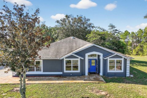 Casa en venta en Clermont, Florida, 3 dormitorios, 191.29 m2 № 2115462 - foto 17