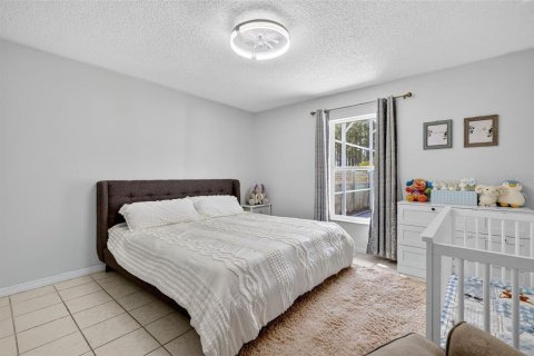 Casa en venta en Clermont, Florida, 3 dormitorios, 191.29 m2 № 2115462 - foto 9