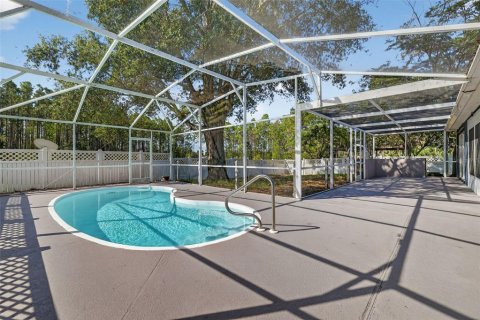 Casa en venta en Clermont, Florida, 3 dormitorios, 191.29 m2 № 2115462 - foto 11