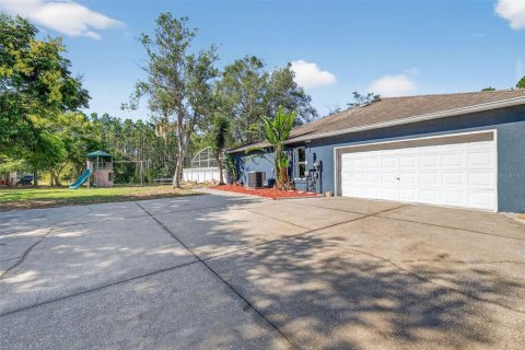 Casa en venta en Clermont, Florida, 3 dormitorios, 191.29 m2 № 2115462 - foto 15