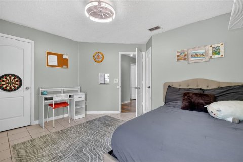 Casa en venta en Clermont, Florida, 3 dormitorios, 191.29 m2 № 2115462 - foto 7