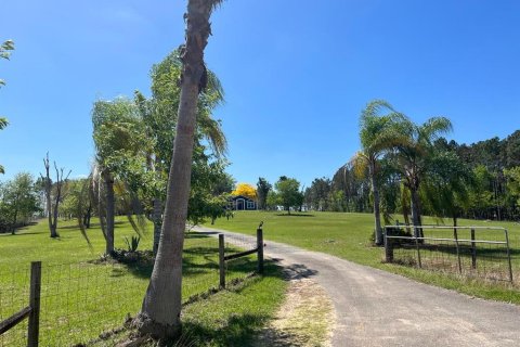Casa en venta en Clermont, Florida, 3 dormitorios, 191.29 m2 № 2115462 - foto 20