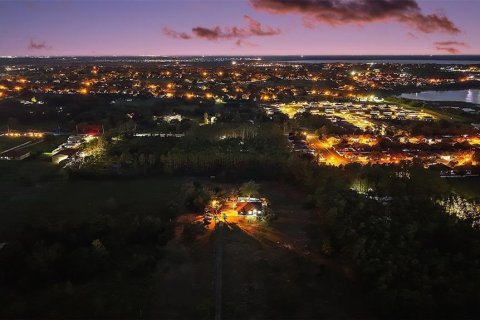 Casa en venta en Clermont, Florida, 3 dormitorios, 191.29 m2 № 2115462 - foto 21