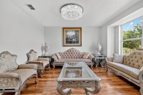Casa en venta en Clermont, Florida, 3 dormitorios, 191.29 m2 № 2115462 - foto 27