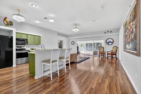 Casa en venta en Clermont, Florida, 3 dormitorios, 191.29 m2 № 2115462 - foto 29