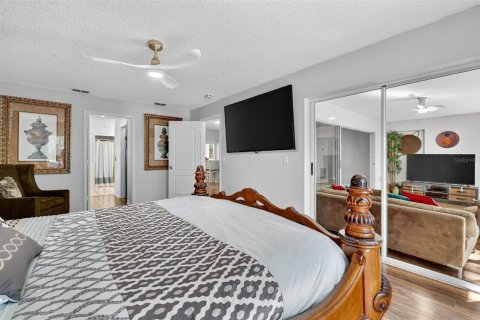 Casa en venta en Clermont, Florida, 3 dormitorios, 191.29 m2 № 2115462 - foto 5