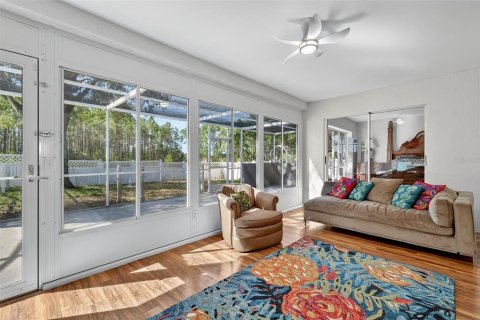 Casa en venta en Clermont, Florida, 3 dormitorios, 191.29 m2 № 2115462 - foto 2