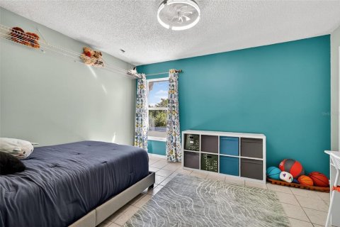 Casa en venta en Clermont, Florida, 3 dormitorios, 191.29 m2 № 2115462 - foto 8
