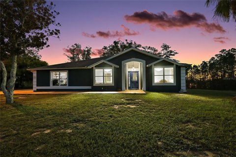 Casa en venta en Clermont, Florida, 3 dormitorios, 191.29 m2 № 2115462 - foto 16