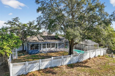 Casa en venta en Clermont, Florida, 3 dormitorios, 191.29 m2 № 2115462 - foto 14