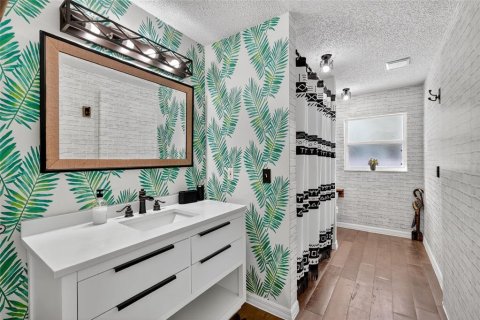Casa en venta en Clermont, Florida, 3 dormitorios, 191.29 m2 № 2115462 - foto 10