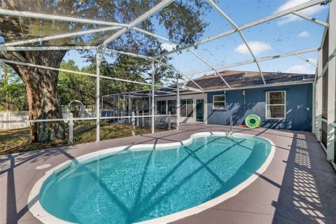 Casa en venta en Clermont, Florida, 3 dormitorios, 191.29 m2 № 2115462 - foto 12