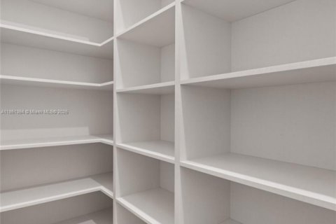 Villa ou maison à vendre à Davie, Floride: 5 chambres, 378.48 m2 № 1977577 - photo 30