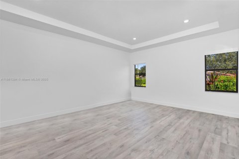 Villa ou maison à vendre à Davie, Floride: 5 chambres, 378.48 m2 № 1977577 - photo 20