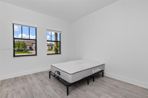 Villa ou maison à vendre à Davie, Floride: 5 chambres, 378.48 m2 № 1977577 - photo 23