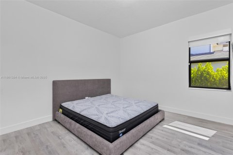 Villa ou maison à vendre à Davie, Floride: 5 chambres, 378.48 m2 № 1977577 - photo 22