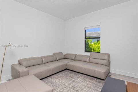 Villa ou maison à vendre à Davie, Floride: 5 chambres, 378.48 m2 № 1977577 - photo 18