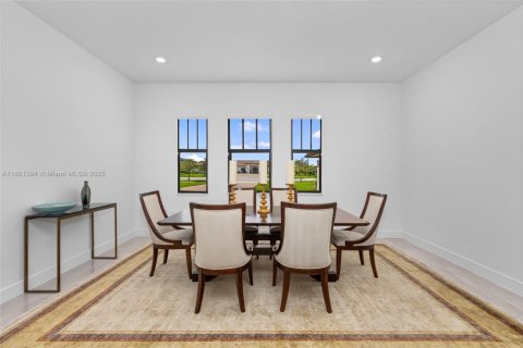 Villa ou maison à vendre à Davie, Floride: 5 chambres, 378.48 m2 № 1977577 - photo 17