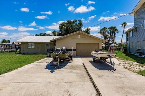 Casa en venta en Arcadia, Florida, 2 dormitorios, 158.86 m2 № 1813779 - foto 6