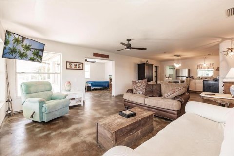 Casa en venta en Arcadia, Florida, 2 dormitorios, 158.86 m2 № 1813779 - foto 8